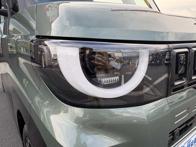 Mitsubishi Delica Mini 12