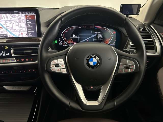 BMW X3 11