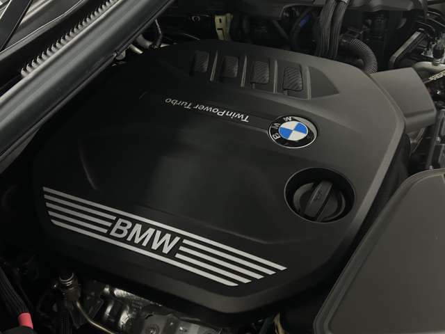 BMW X3 5