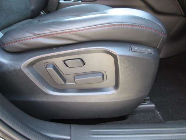 Mazda CX-5 12