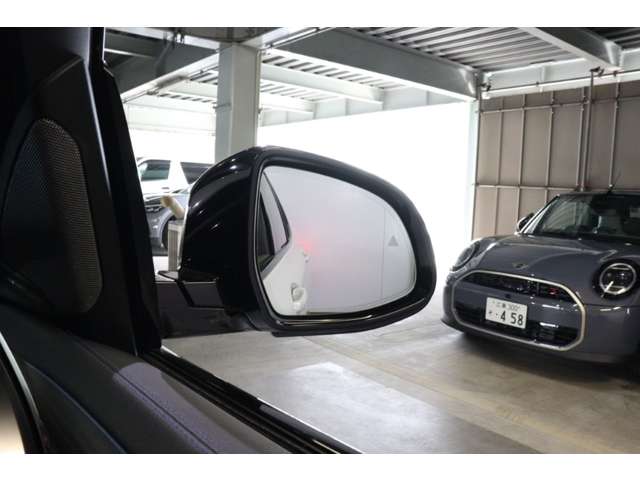 BMW iX3 8