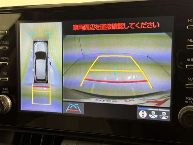 Toyota RAV4 11