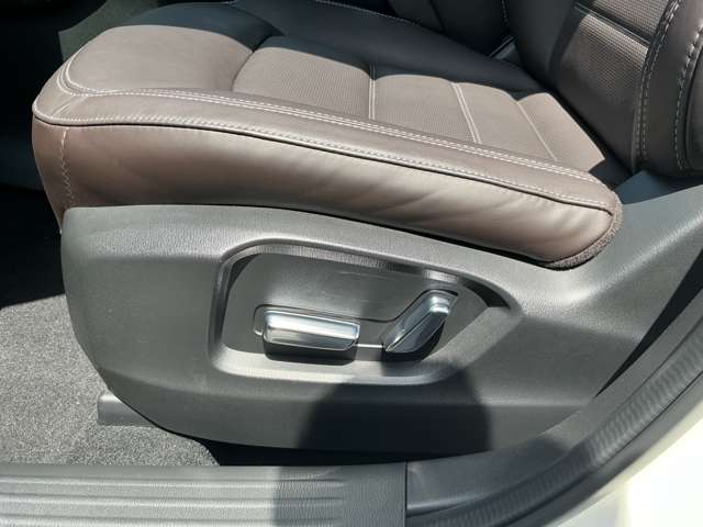 Mazda CX-5 12