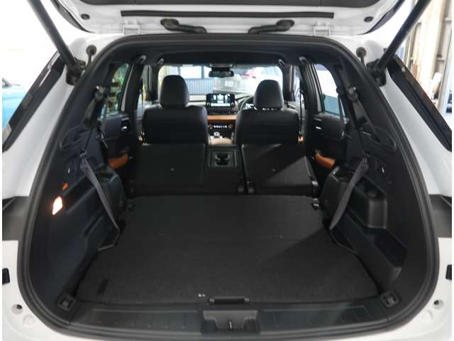 Mitsubishi Outlander 11