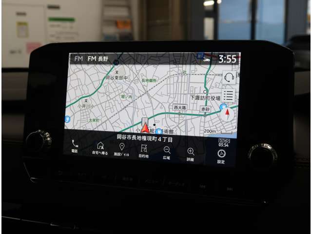Mitsubishi Outlander 5