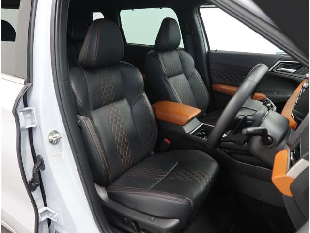 Mitsubishi Outlander 8