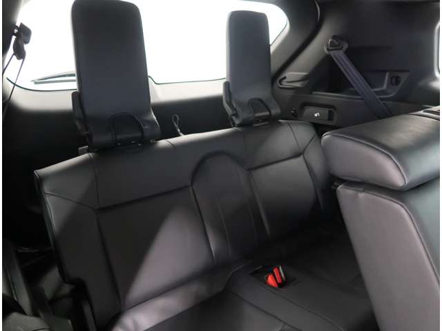Mitsubishi Outlander 10