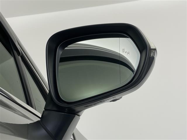 Lexus NX 4