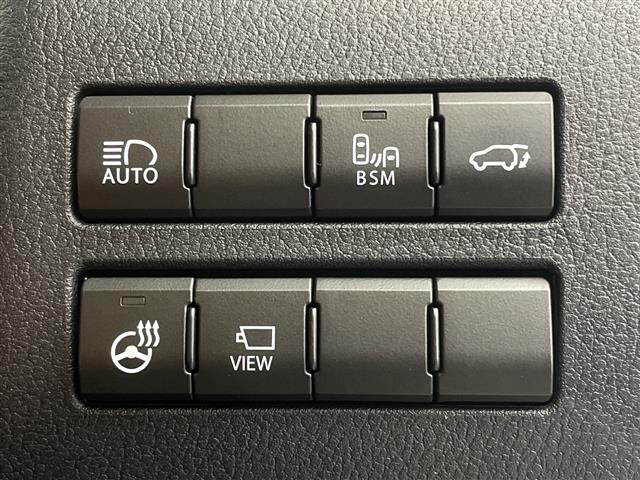 Lexus NX 6