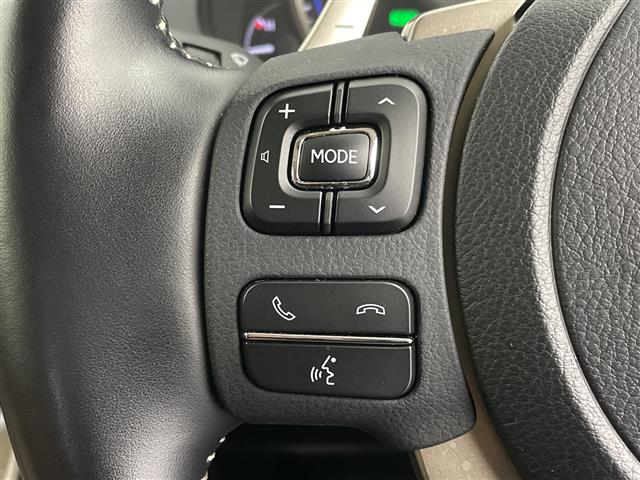 Lexus NX 8