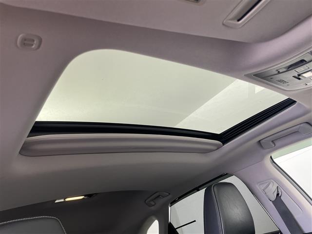 Lexus RX 3