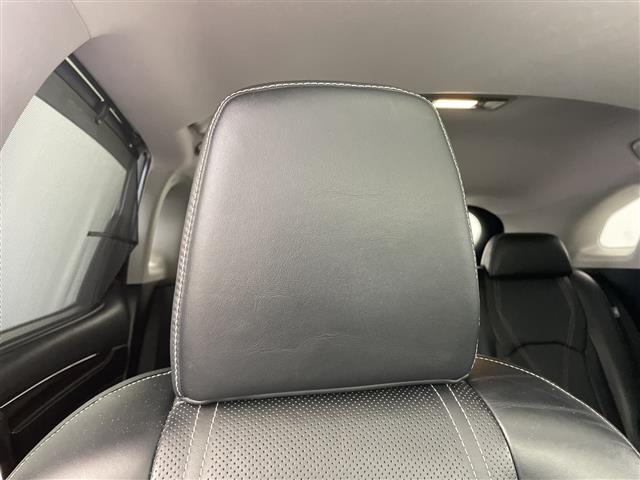 Lexus RX 9