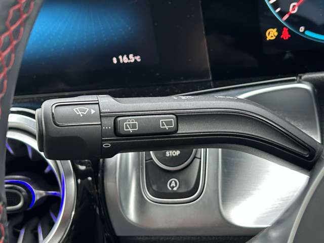 Mercedes-Benz GLB 7