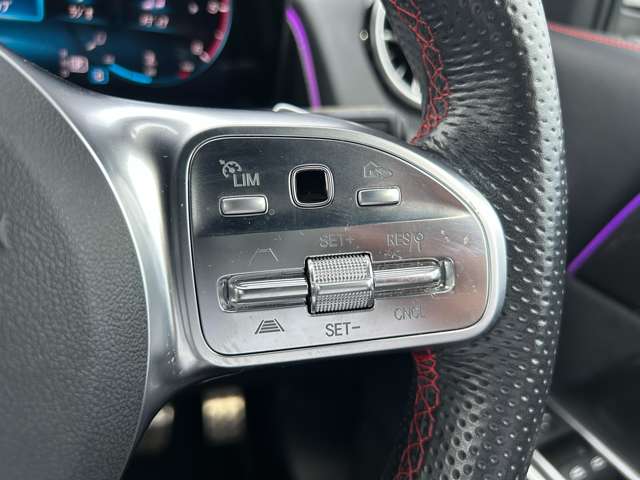 Mercedes-Benz GLB 9