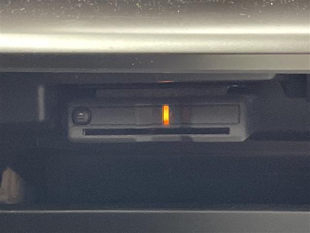 Subaru XV 7