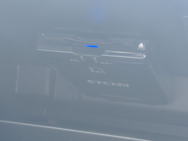 Subaru XV 12