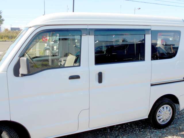 Suzuki Every 6