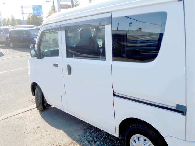 Suzuki Every 9
