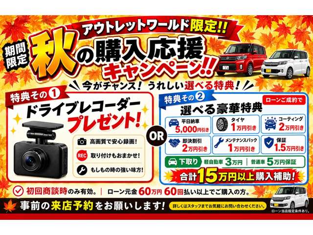 Toyota Probox Van 2