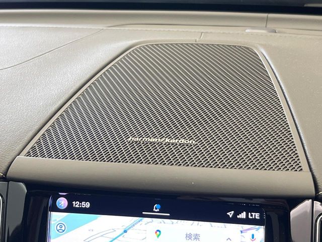 Volvo XC60 5