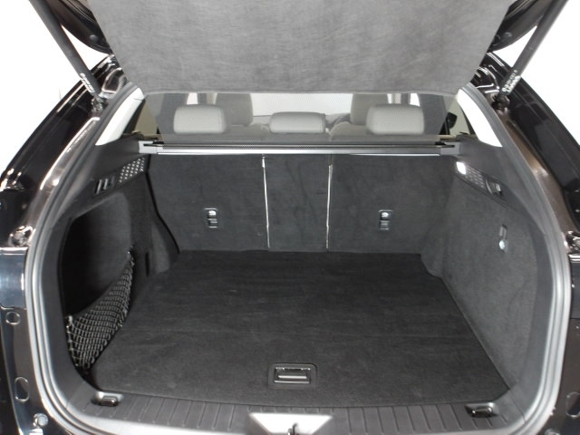 Mazda CX-60 12