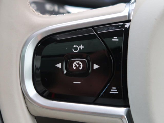 Volvo XC60 12