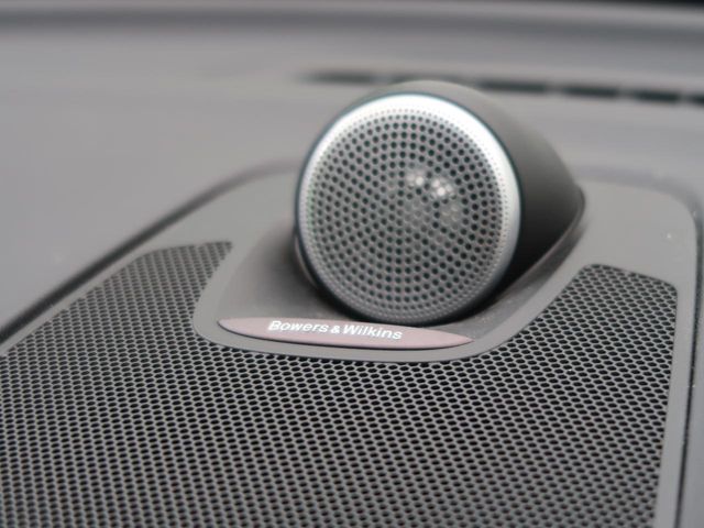 Volvo XC60 5