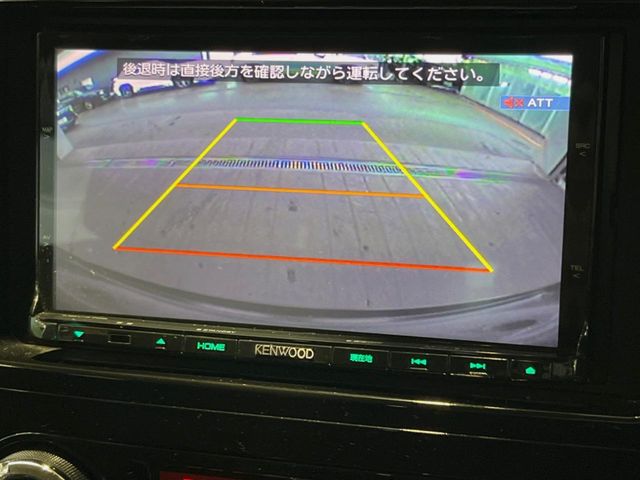 Mitsubishi Pajero 4
