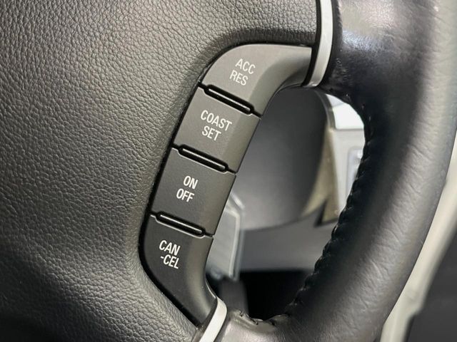 Mitsubishi Pajero 5