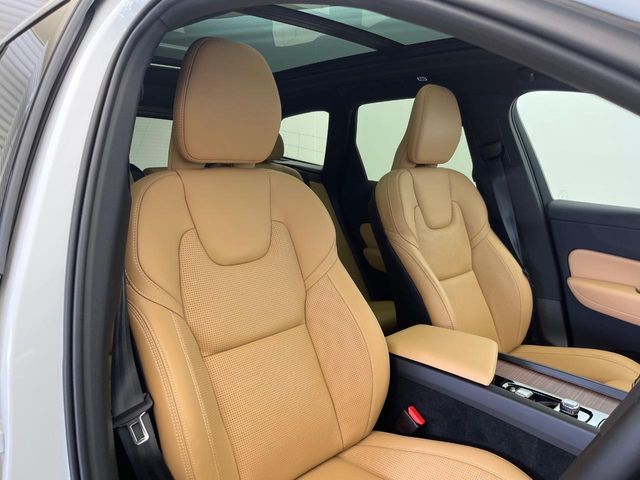 Volvo XC60 12