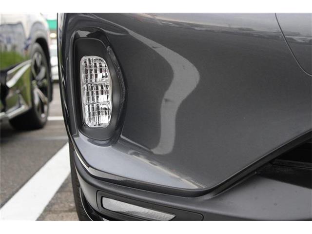 Subaru Legacy Outback 12