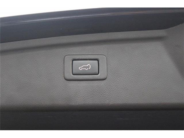 Subaru Legacy Outback 5