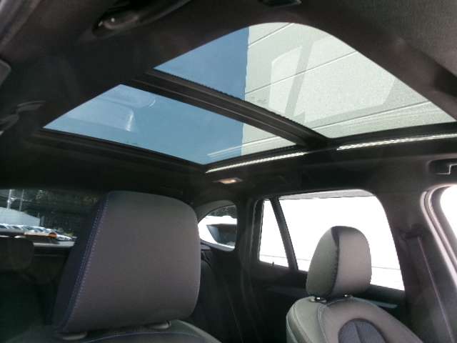BMW X1 3