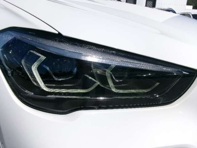 BMW X1 6