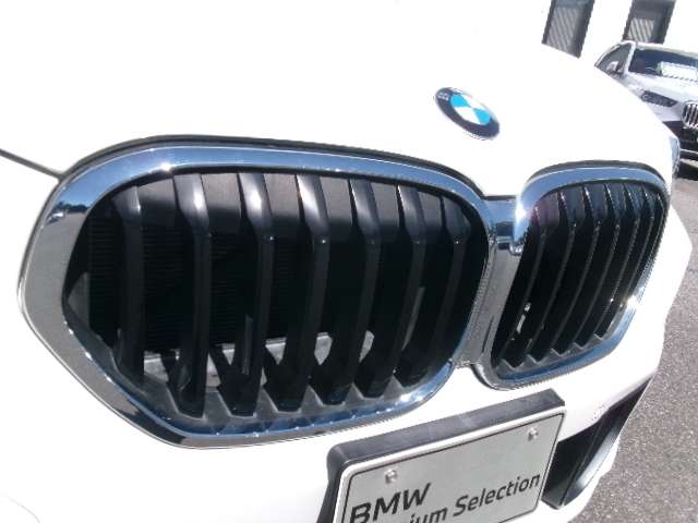 BMW X1 7