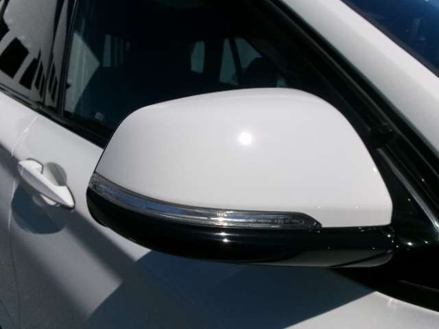 BMW X1 9