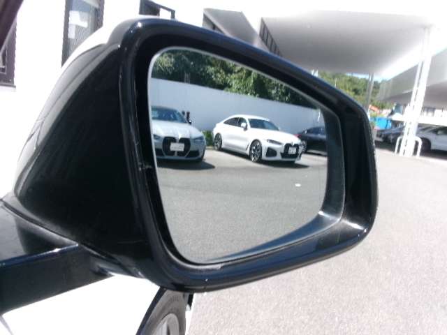 BMW X1 10