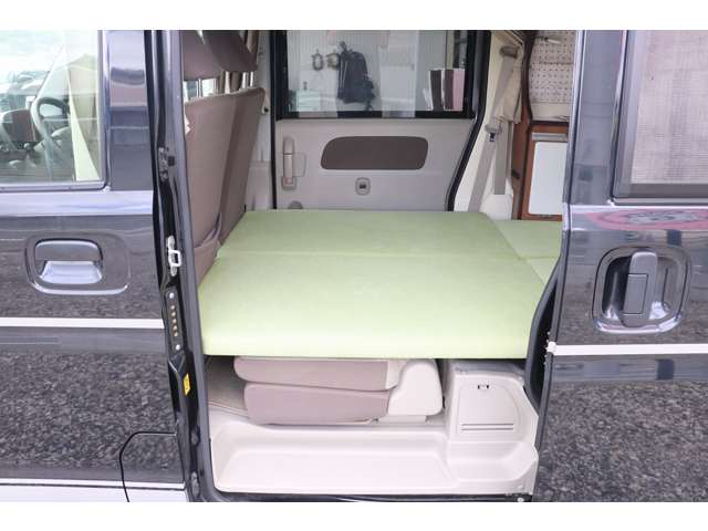 Suzuki Every 10