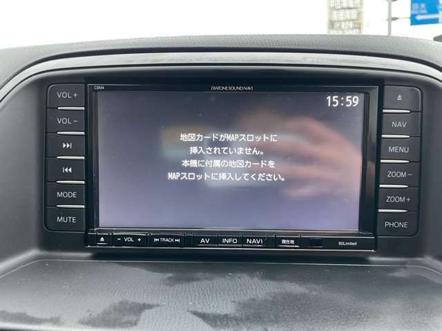 Mazda CX-5 11