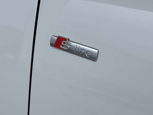 Audi Q3 Sportback 12