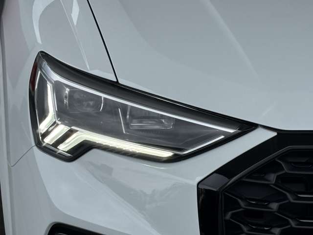 Audi Q3 Sportback 10