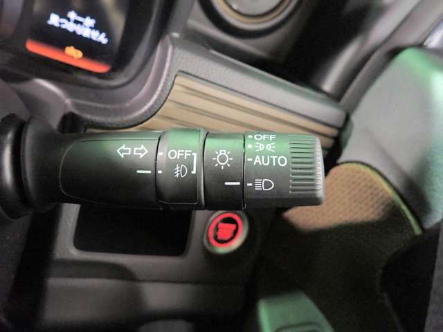 Honda N-VAN 11