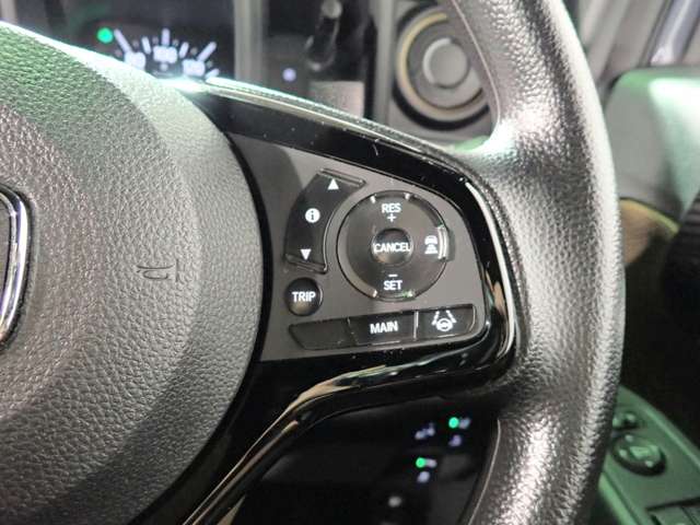 Honda N-VAN 7