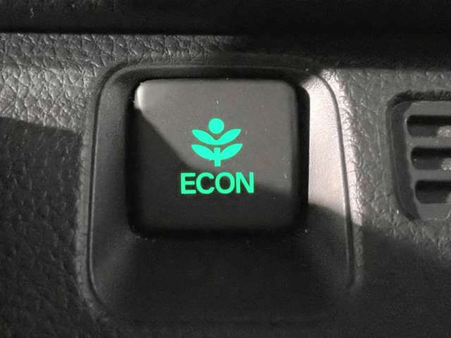 Honda N-VAN 10