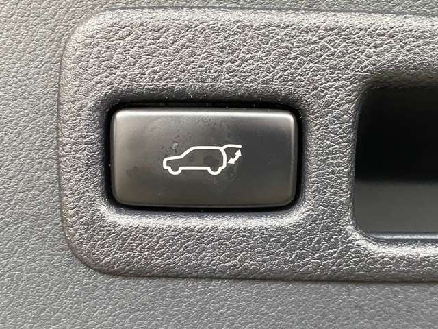 Lexus NX 11