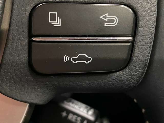Lexus NX 8