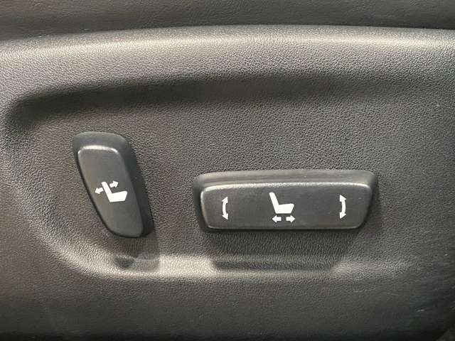 Lexus NX 10