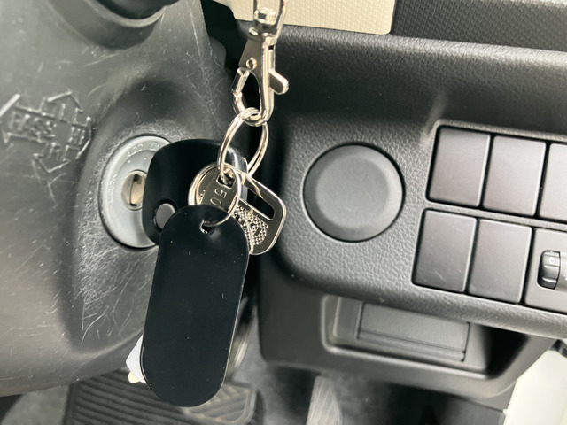 Suzuki Alto 7