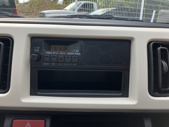 Suzuki Alto 8