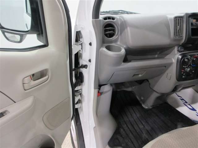 Suzuki Every 4